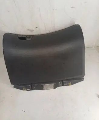 Volvo XC70 Glove box set 8650374 27193