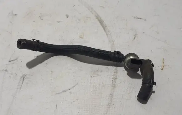 Skoda Octavia Mk4 Sensor 04B906054G