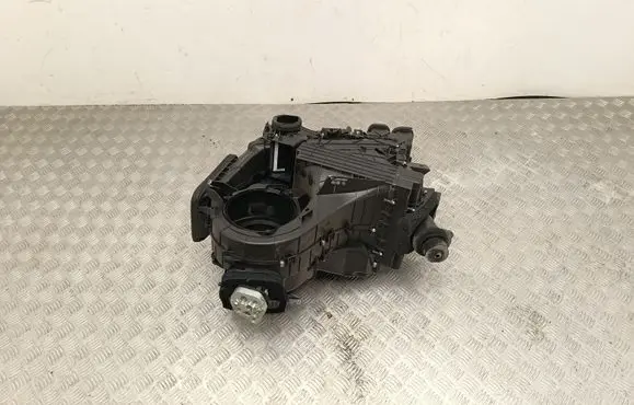 Tesla Model Y Interior heater climate box assembly 149471498G H201519011 H191564035