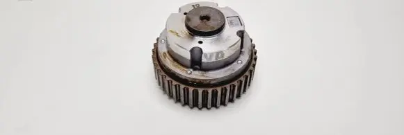 Ford Ecosport Valve oil control 4M5G6C524ZA 8319620023