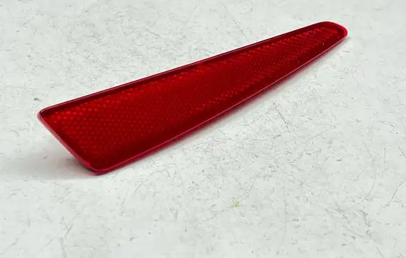 BMW 3 E90 E91 Rear glass lock/latch Q815 9465497