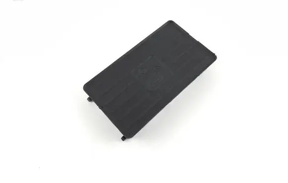 Audi Q7 4M Wireless charging module 4M0035502A 4M0035502