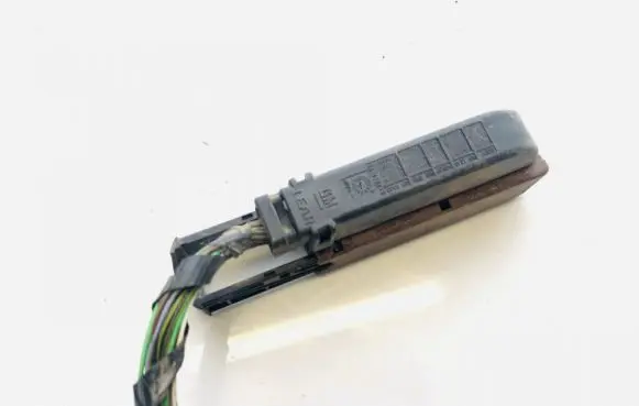 Opel Vectra C Sensor 321619140 321615171