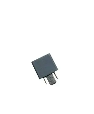 Volvo V40 Other relay 30765045