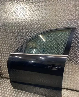 Audi Q5 SQ5 Front door