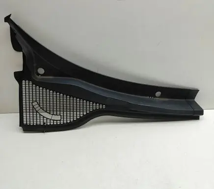 Skoda Yeti (5L) Wiper trim 5L0819416 5L2819416