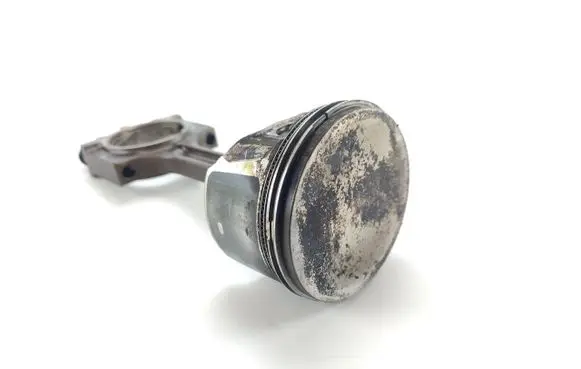 Ford Focus ST Piston 