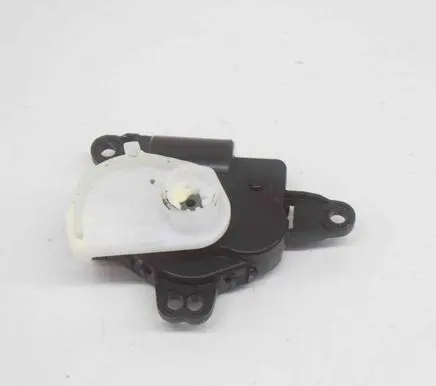 Tesla Model S Air flap motor/actuator D267AP9AA02