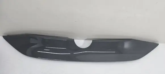 Volkswagen ID.4 Front bumper upper radiator grill 11A807185A 2490340101