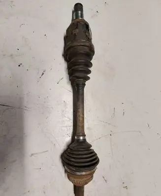 Subaru Outback Front driveshaft