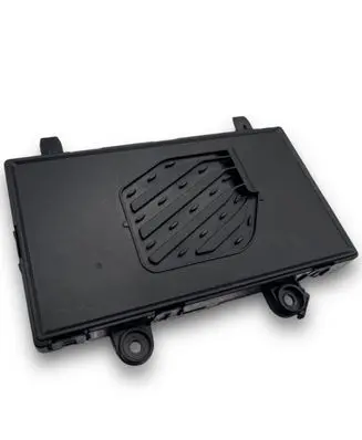 Mercedes-Benz A W177 Central body control module S3889 A1779001710