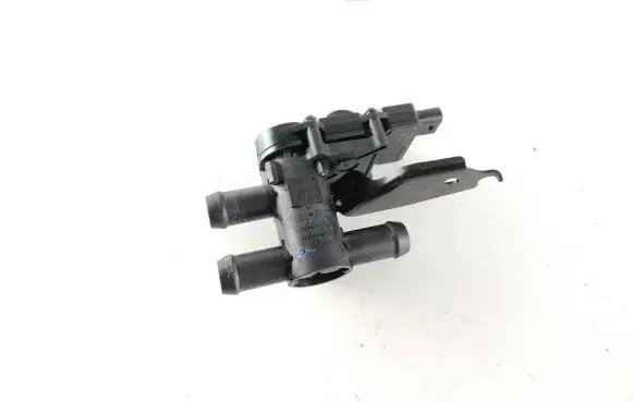 Ford Mustang Mach-E Electric auxiliary coolant/water pump LJ938C605BC