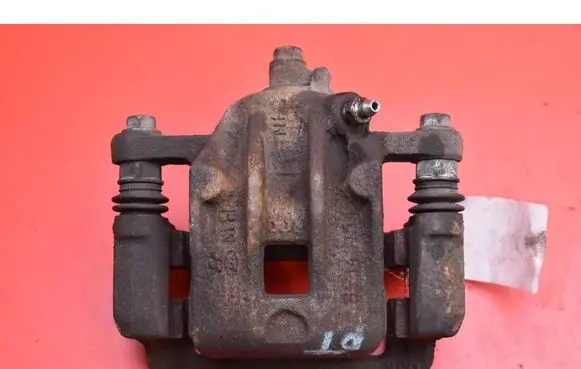 KIA Soul Rear brake caliper 