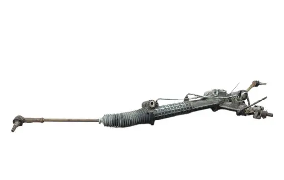Ford Transit Steering rack 37502348