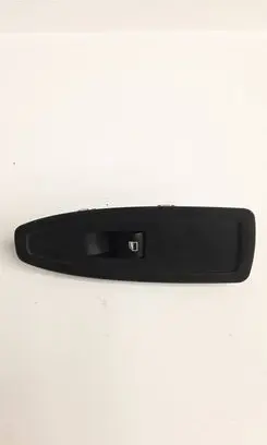 BMW 1 F20 F21 Electric window control switch 51417240421