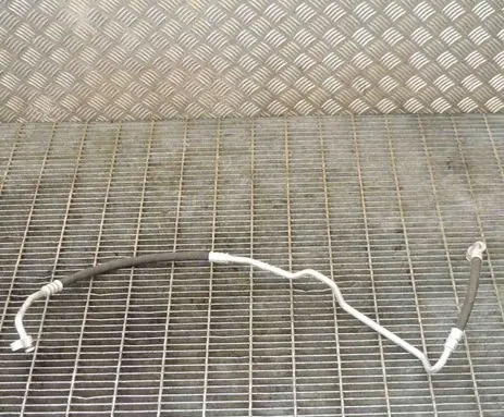 BMW X5 F15 Air conditioning (A/C) pipe/hose