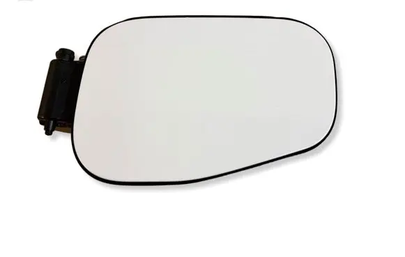 Ford Ranger IV Fuel tank cap N1WBE27936CD
