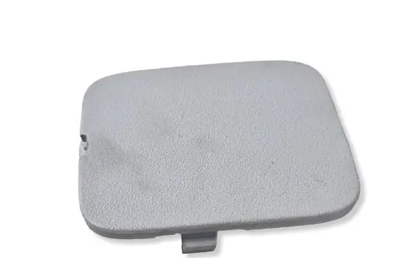 Peugeot Partner III Other interior part 98238770BJ M8999 96642V01