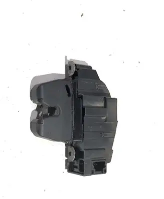 Citroen C4 Grand Picasso Loading door lock 9660403980