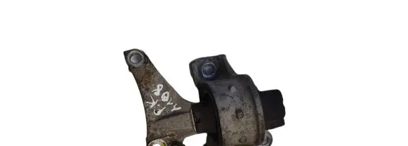 Honda Civic Engine mount bracket NOCODE