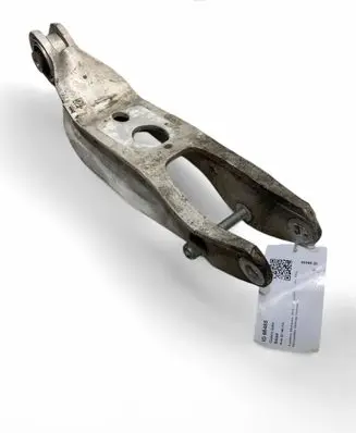 Audi Q7 4M Rear upper control arm/wishbone 4M0505311J