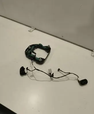 Jeep Compass Other switches/knobs/shifts 431749B