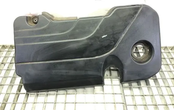 Opel Insignia B Engine cover (trim) 12677173