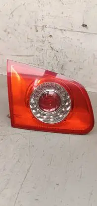 Volkswagen PASSAT B6 Tailgate rear/tail lights 3C9945093