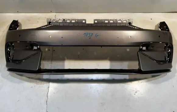 KIA EV6 Front bumper 86512-CV200