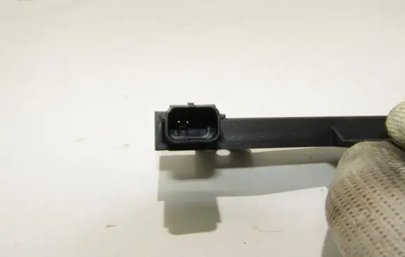 Ford Focus Immobiliser reader (aerial) ds7t15k603aa