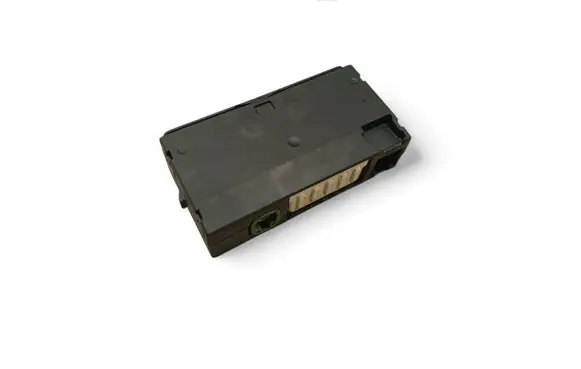 Audi Q7 4M USB socket connector 4M0035736A