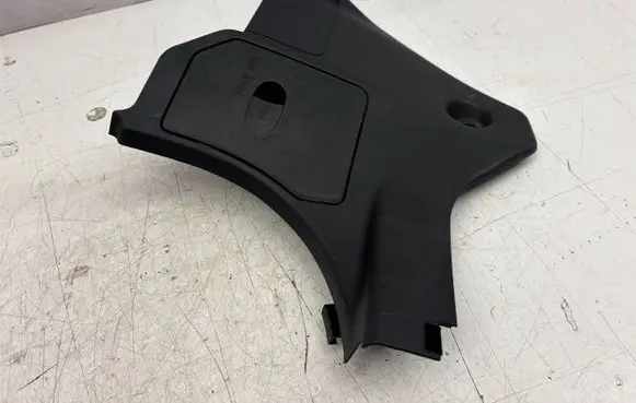 Mazda MX-5 NC Miata Other interior part NE5168391