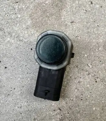 Audi A6 S6 C7 4G Parking PDC sensor 4H0919275 2810111715 607116