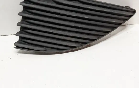 Mercedes-Benz GLB X247 Front bumper lower grill A2478854407