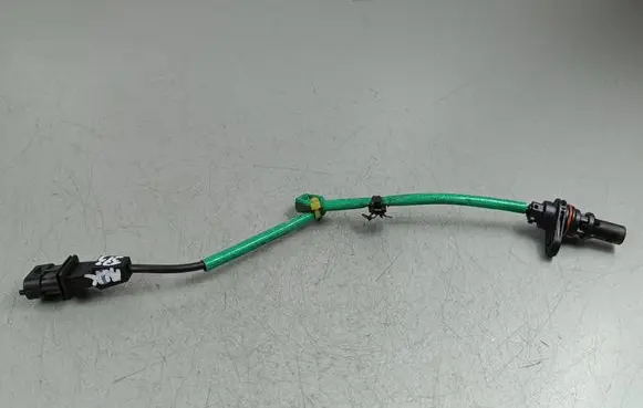 KIA Sorento IV Crankshaft speed sensor 