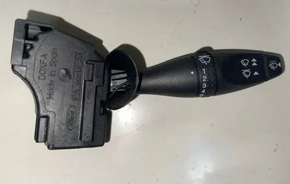 Ford Mondeo MK II Wiper control stalk 1S7T17A553DC