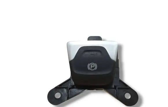 Jeep Renegade Hand parking brake switch 07356365590 02127 00148
