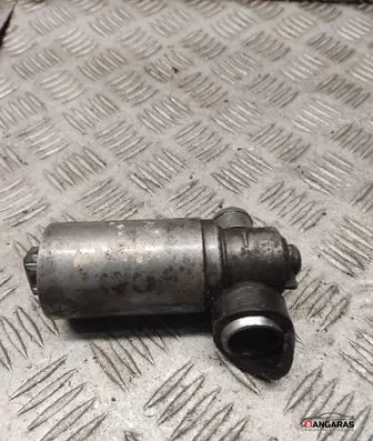 Volvo 850 Idle control valve (regulator) 0280140542