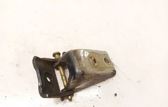 Citroen C5 Front door upper hinge 