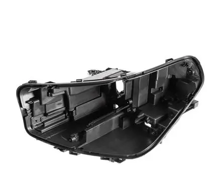BMW X1 U11 Headlight part 5A5BD47