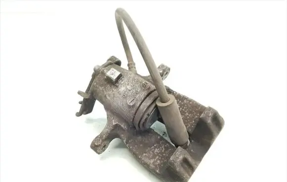 Opel Insignia A Rear brake caliper
