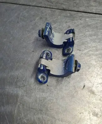 Volkswagen Golf IV Tailgate/trunk/boot hinge