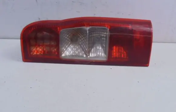 Ford Transit - Tourneo Connect Rear/tail lights 0343