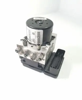 Jeep Grand Cherokee (WK) ABS Pump P52124456AA