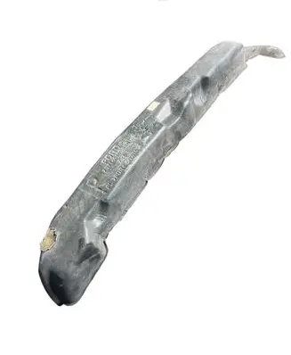 Ford Mondeo MK IV Fender foam support/seal 7S71A16E560
