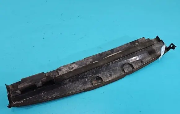 Renault Kadjar Center console 214777177R IMPRK1523799