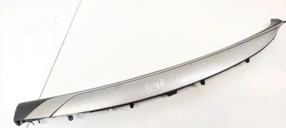Honda Civic IX Other interior part 77260TV1G1 77260-TV1-G1