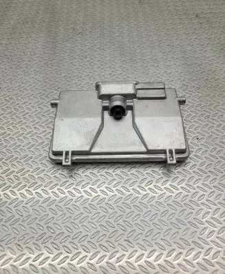 MG ZS Windshield/windscreen camera 10608088