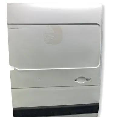 Renault Master III Side sliding door 