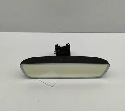Peugeot 3008 III Rear view mirror (interior) 9835769880